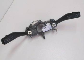 PRZEŁĄCZNIK ZESPOLONY VW SKODA 5K0953521AT 5K0953502M PRZEŁĄCZNIK ZESPOLONY VW SKODA 5K0953521AT 5K0953502M