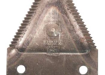 Nożyk kosy Herder 95720021