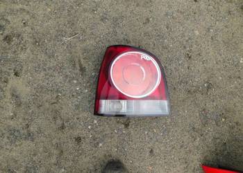 polo 9N/2 lampa WYSYŁKA