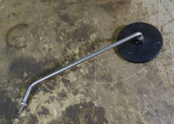 lusterko Simson S 50 S 51 org DDR