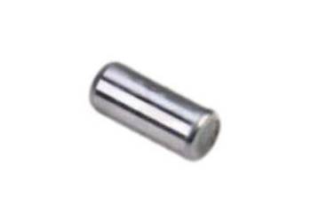 VOLVO kolek pin centrujacy blok silnika 6x14 OE 950542