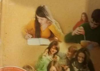 matematyka gwo ćwiczenia 3