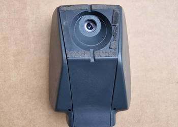 MAN TGX TGS EURO 6 KAMERA RADAR DISTRONIC 81276126007