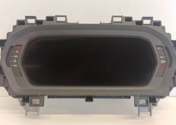 AUDI A3 8Y LICZNIK VIRTUAL KOKPIT 8Y0920700A