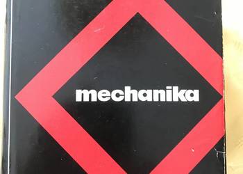 Książki techniczne