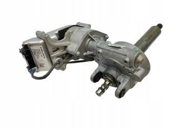 KOLUMNA WSPOMAGANIE ELEKTRYCZNE 2609556414A Opel Meriva I (2002-2010) A