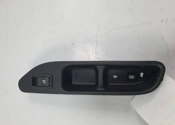 PRZYCISK FIAT TIPO II 735601109