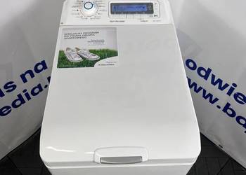 Pralka Electrolux 5,5 kg/1000 ob /A+ /Dostawa/Gwarancja
