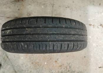 Opony Continental 175/65/14