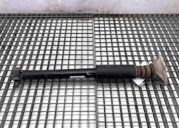 AMORTYZATOR PRAWY TYŁ BMW F48 Crossover 6886760 1.5