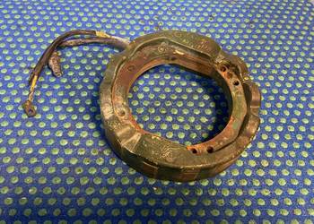 OMC Johnson Evinrude 65 70 75 HP Stator 0581957