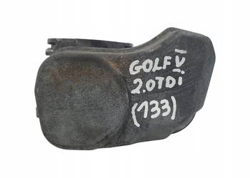 PRZEPUSTNICA Audi A3 8P VW Golf V Jetta Touran 2.0 TDI V200 22608B0144