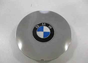DEKIEL KOŁPAK KAPSEL 15' BMW 5 E34 7 E32 NOWY ORG #