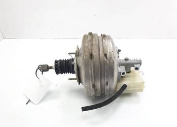 SERWO HAMULCOWE BMW E61 SERWO HAMULCOWE BMW E61