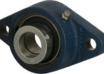 Obudowa łożyska kpl. SKF FYTB25FMSKF