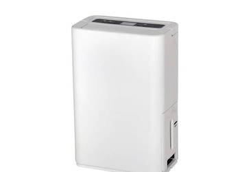 Osuszacz powietrza Blyss WDH-316DB 16L