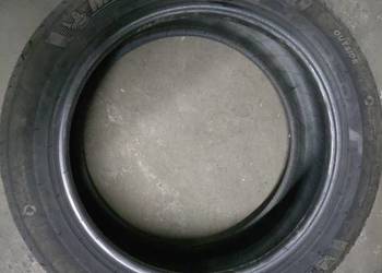 Michelin Primacy 4 235/50/19 2025r