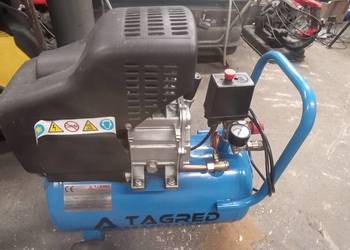 Kompresor Tagred ta300n