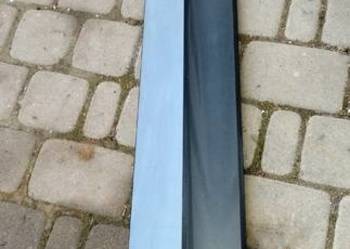 2GA.853.719.A listwa drzwiowa lewa t-roc