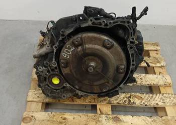 SKRZYNIA BIEGÓW AUTOMATYCZNA 8636081 2.4 20V Volvo S70 I (1996-2000)