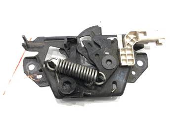 ZAMEK MASKI PRZÓD FORD TOURNEO Minivan DT1A16700AC