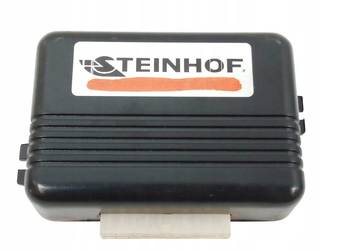 MODUŁ HAKA SMP2 10R033438 VW Volkswagen Touran I (2003-2010)