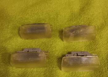 Lampki podświetlenia drzwi Lexus GS IV GS350 GS450h mk4 81230-30190