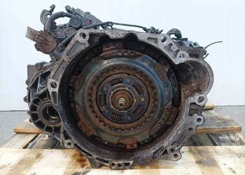 SKRZYNIA BIEGÓW AUTOMATYCZNA M89U JD 1.6 CRDI Hyundai Tucson III TL