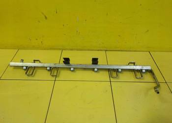 BMW Z4 X3 E46 E60 2.5 B 05r 192KM 256S5 listwa wtryskowa 143894902