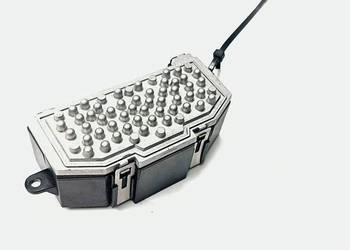 REZYSTOR DMUCHAWY AUDI A8 D4 8K0820521B