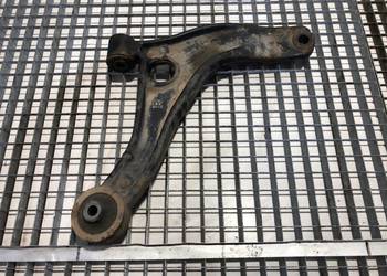 WAHACZ PRAWY PRZÓD OPEL MOVANO B Bus PRZEDNI, PRAWA