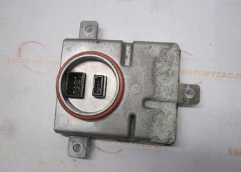 AUDI A5 S5 8T przetwornica XENON 8K0941597