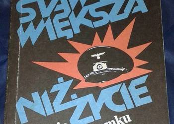 Stawka większa niż życie. Spotkanie na zamku. Cz. 3 - Andrzej Zbych