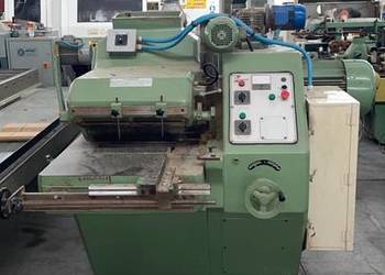 Wielopiła Cosmec SM 400