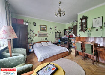 Mieszkanie 36.2m2 1-pokojowe Kielce