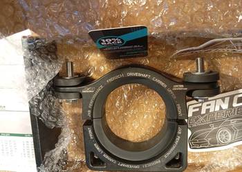 Podpora wału Ford Mustang 6 gen.