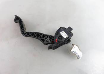 POTENCJOMETR GAZU PEUGEOT 207 1.4 1.6  968075688002 6PV00908300