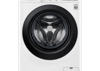 LG F4WV309SAE Pralka 9 KG