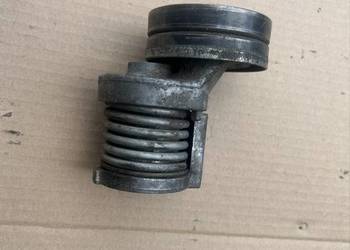 Napinacz paska wielorowkowego Passat b5 1.9tdi 110km