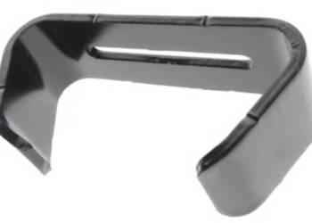 Płoza przenośnika ślimakowego 76728V45A00