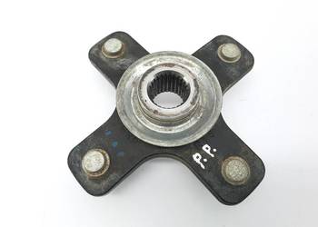 Piasta Kola Nakretka Can Am Outlander Renegade G1