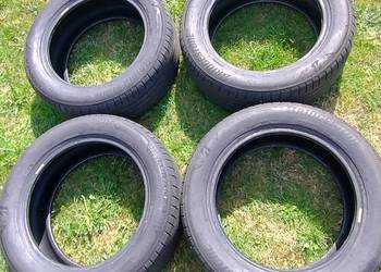 2 lub 4 nowe opony letnie Bridgestone 235/55R18 rocznik 2023
