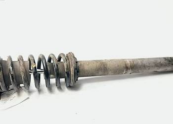 AMORTYZATOR LEWY PRZÓD MASERATI GRANTURISMO S 230029