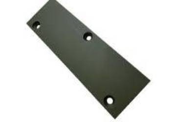 86587330 Podkładka zamienna do komory podajnika CNH (analogowa) 86587330 Podkładka zamienna do komory podajnika CNH (analogowa)