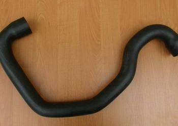 OPEL VIVARO  91167779  93851706  4413497  8200273825 4414223