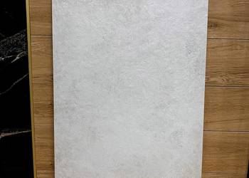 Gres betonopodobny 120x60 szary jasny NAJTANIEJ