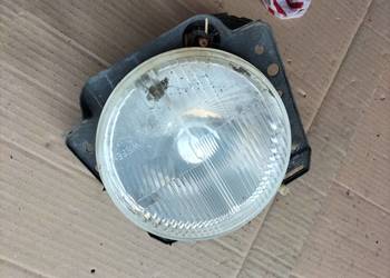 VW GOLF MK1  LAMPA PRZÓD PRZEDNIA