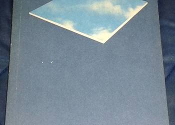 Łagodne oko błękitu - Zofia Romanowiczowa