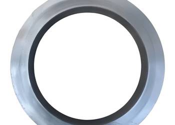 TŁOCZEK HAMULCOWY 0.255.5448.0/10 DEUTZ-FAHR HURLIMANN LAMBORGHINI SAME