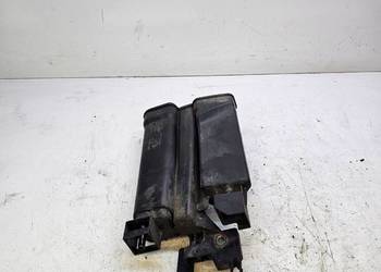 FILTR WĘGLOWY AUDI A3 8V VW SEAT SKODA 5Q0201801B